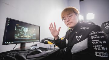 Intercambiar líneas no es buena estrategia, opina CoreJJ