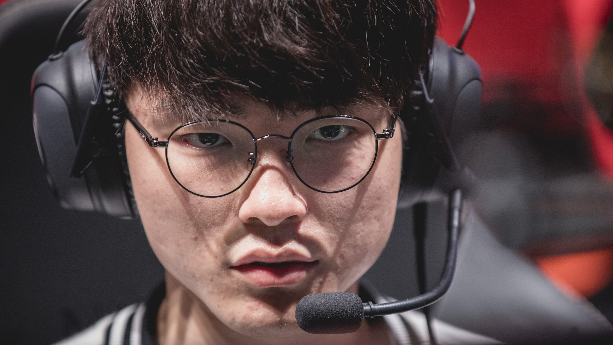 Faker. Фейкер(Faker) (LCK – SKT t1). Холоденко фейкер. НУН И Факер. Faker Telecom t1.