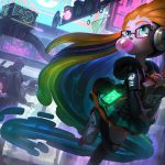 LoL: Mejores MID del parche 25.14