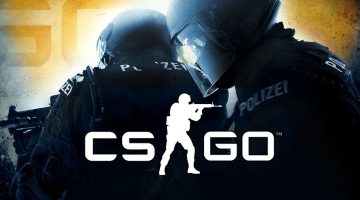 Valve rompió récord de bans en diciembre