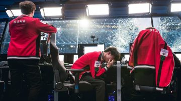 Es oficial: Faker y SKT se perderán Worlds 2018