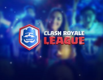 La Clash Royale League Latinoamérica regresará esta semana