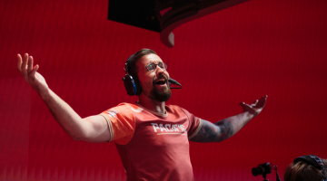 Reporte: Chengdú y Vancouver se unirán a la Overwatch League