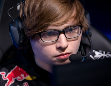 Cloud9 termina el primer día de Worlds con un 2-0