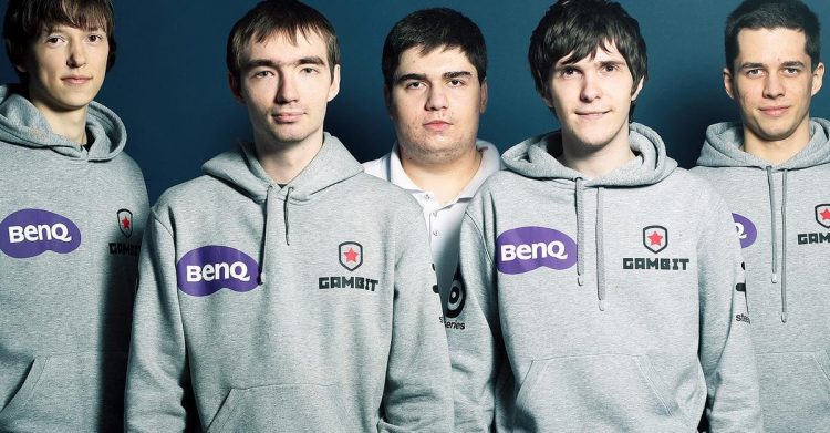 Histórico jugador ruso de League of Legends anuncia su retiro