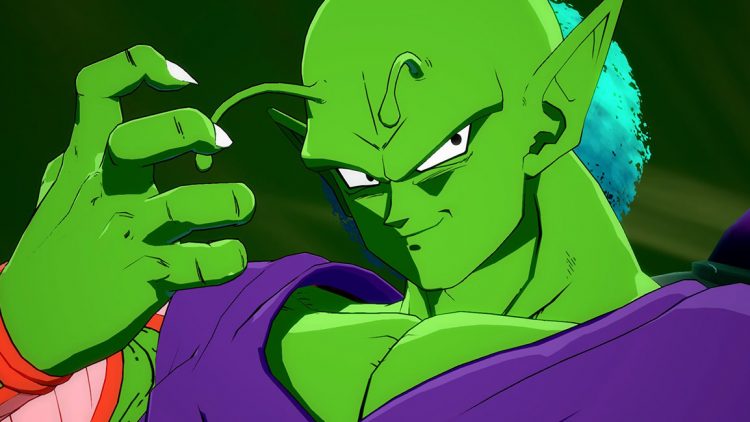 Dragon Ball FighterZ ya recaudó más de 3 millones de copias