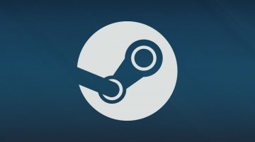 Steam rompió récord de jugadores concurrentes en Navidad