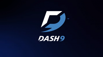 Dash9 no participará en la Liga Nacional de Colombia