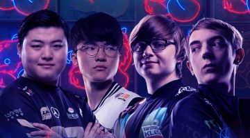 All-Star 2018: calendario, partidos y equipos participantes