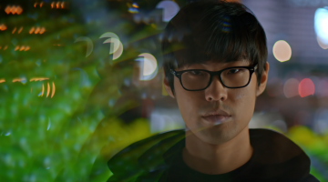 Gen.G dice adiós a Crown y Ambition