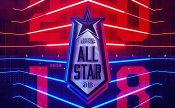 All-Star