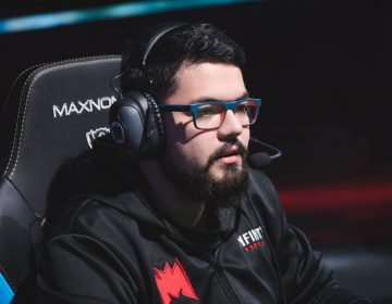 Cotopaco no irá a All-Star 2018; Arce lo reemplazará