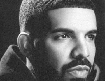 Hacker entra a la cuenta de Fortnite de Drake y trollea en stream de Ninja
