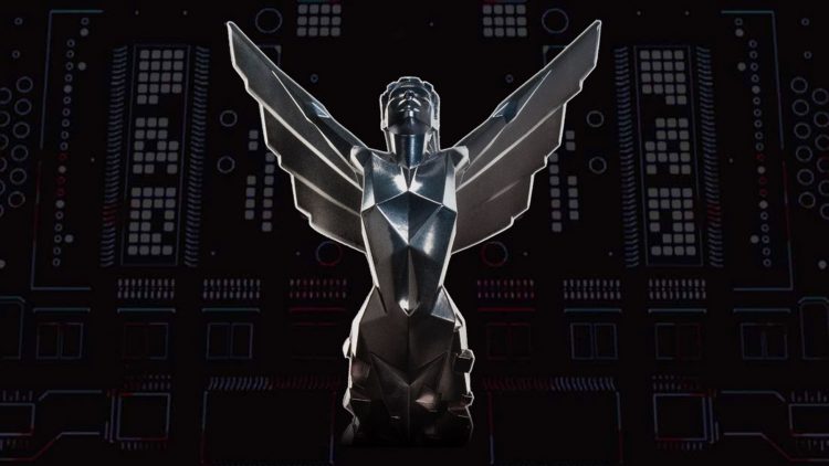 Cloud9, Sjoks y SonicFox fueron premiados en The Game Awards 2018