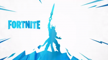 Jugador profesional de Fortnite perdió $15 mil dólares gracias a un bug