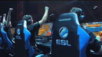 La CS:GO Pro League tendrá un grupo dedicado a Latinoamérica