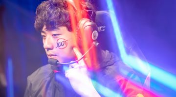 Bang no cree que el súper SKT será tan dominante como en 2015