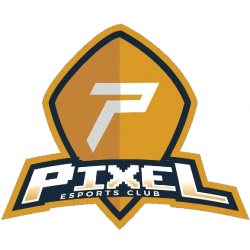 Pixel Esports Club