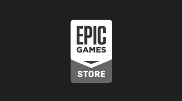Epic Games lanzará una tienda digital pensada en desbancar a Steam