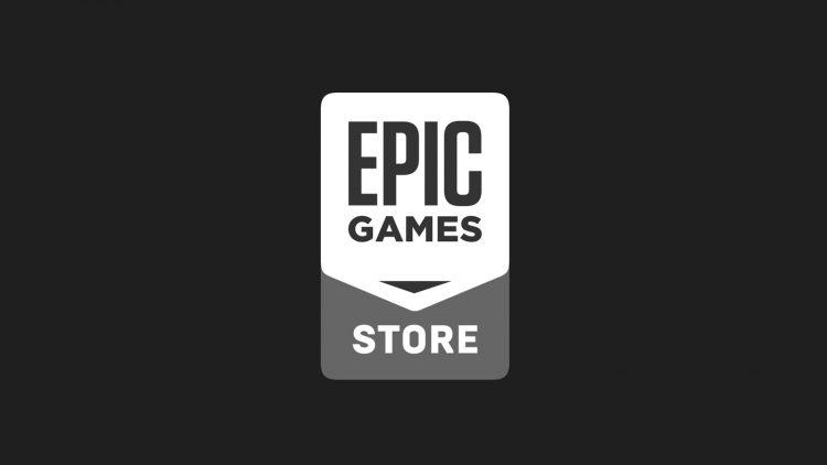 Epic Games lanzará una tienda digital pensada en desbancar a Steam