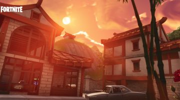 Los números de audiencia preocupan a Epic Games