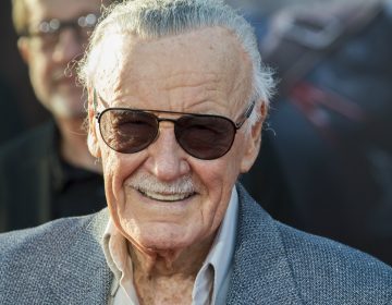 Blizzard preparó un homenaje para Stan Lee en World of Warcraft