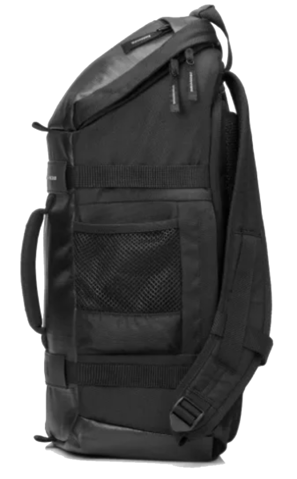 hp odyssey backpack snapdeal