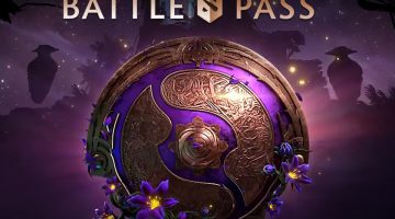 En menos de un día, The International 9 juntó más de $7 MDD