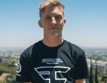 Artículo: lo que debes saber sobre la batalla legal entre Tfue y FaZe Clan