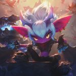 LoL: Mejores ADC del parche 25.12