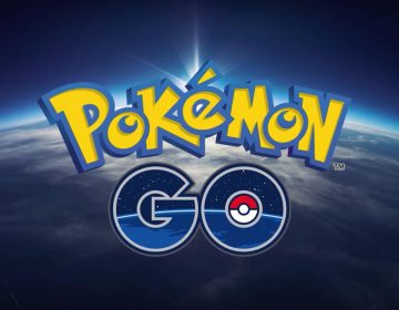 Pokémon GO: Jefes de incursión de abril 2022
