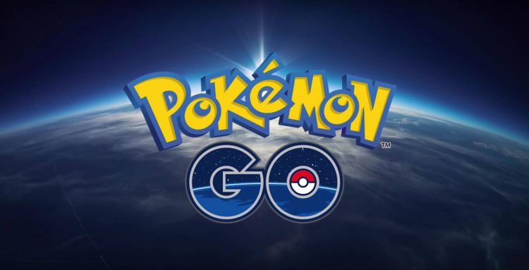 Pokémon GO: Código de Ultra Ball y pociones gratis