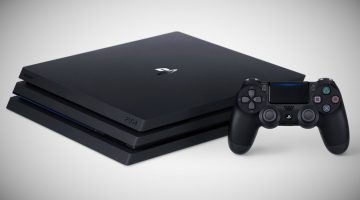PS5 incluirá opción para combatir la crisis climática
