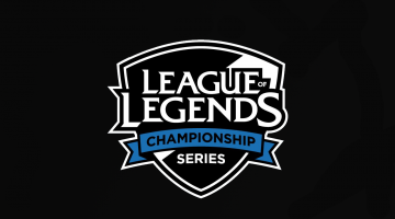 La LCS cambiará su calendario para promover las academias