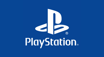 PlayStation: Fecha y hora del State of Play de junio