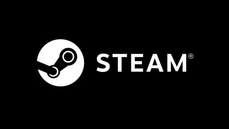 Steam rompe su récord con 26.4 millones de usuarios