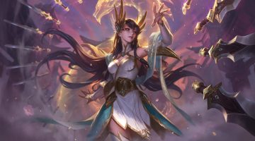 T1 Closer, el nuevo Faker, continúa rompiendo el SoloQ de Corea