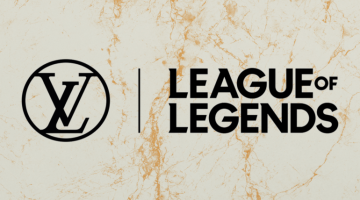 Conoce al próximo campeón de League of Legends con aspecto de Louis Vuitton