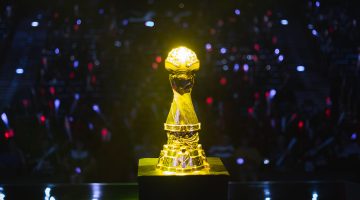 Debido a coronavirus, Riot retrasó los anuncios del MSI 2020