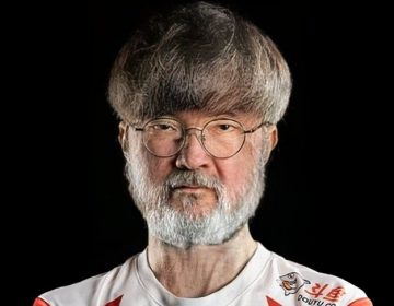 Columna: Venimos del futuro y esta es la vida de Faker