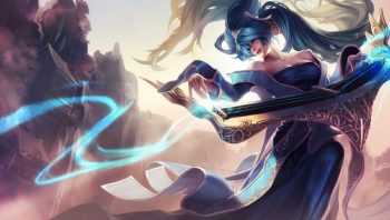 Sona