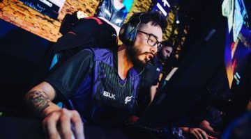 Despiden a jugadores de 9z por comentarios misóginos