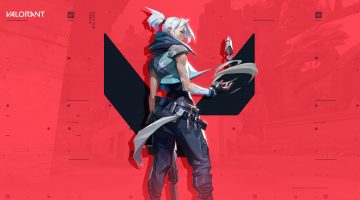 Ya puedes descargar la Beta de Valorant, pero no te emociones