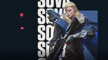 Beta de Valorant: fecha, peso y requisitos para PC