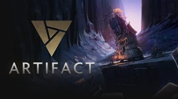 No está muerto: Artifact estrena Beta de su fase 2.0