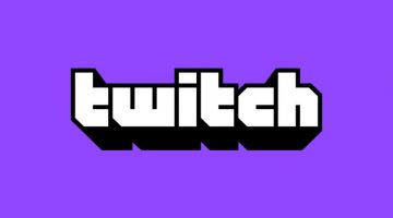Twitch aumenta sus números por coronavirus