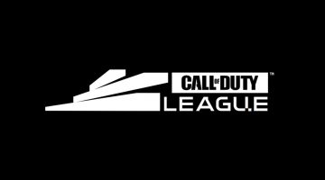Call of Duty League anuncia alianza con el Ejército de USA