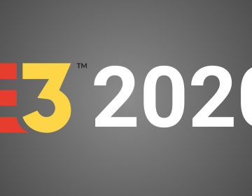 Es oficial: cancelan E3 2020 debido a la amenaza de coronavirus
