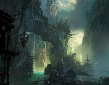 Riot reafirmó que ARAM no tendrá clasificatorias