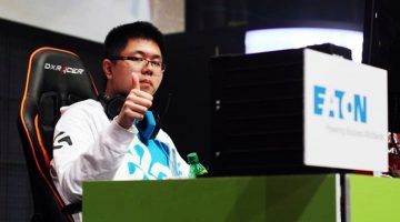 En menos de 4 meses, Cloud9 se vuelve a retirar de Dota 2